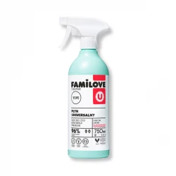 Import produktów XML malowia.pl